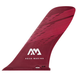 Плавник-для-виндсёрфа-Slide-in-CORAL-Racing-fin