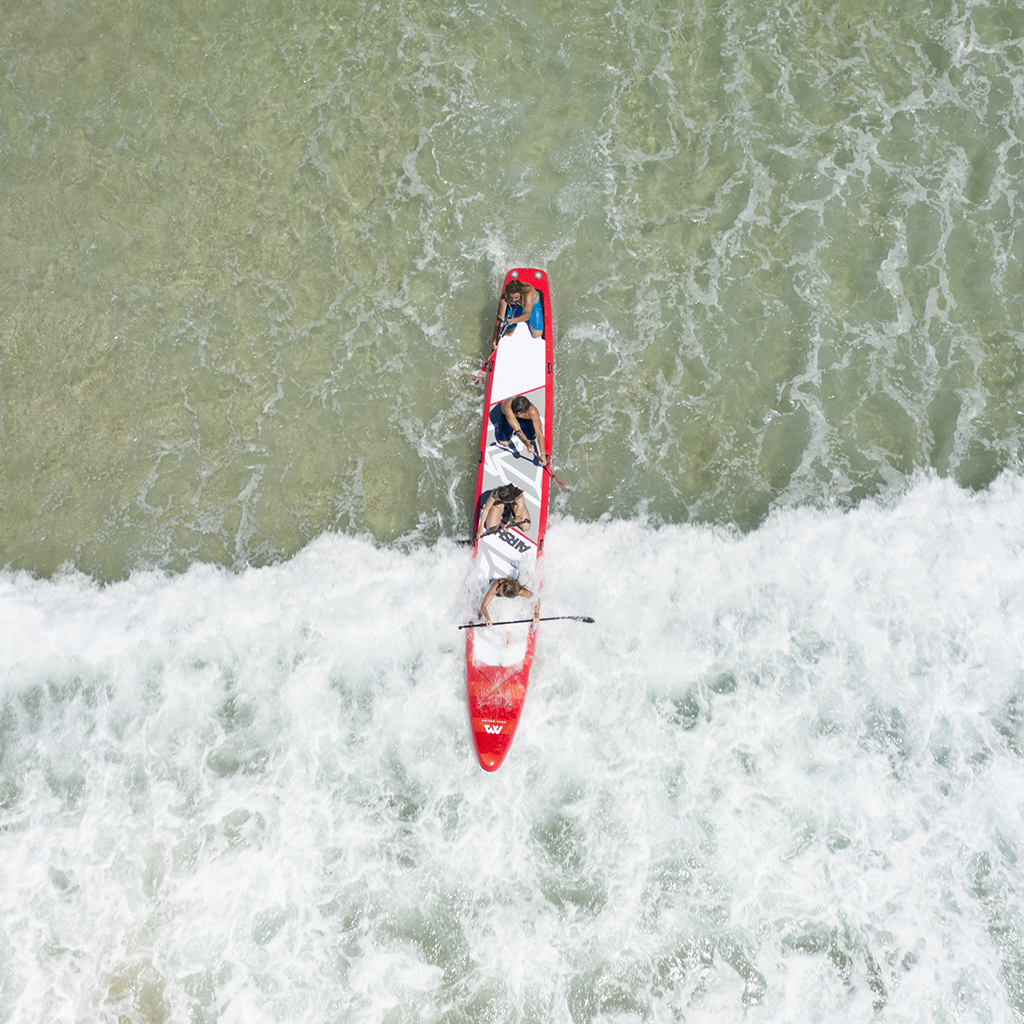 SUP-доска-надувная-для-группы-людей-Airship-Race_AQUA-MARINA_Купить-онлайн_Photos_16
