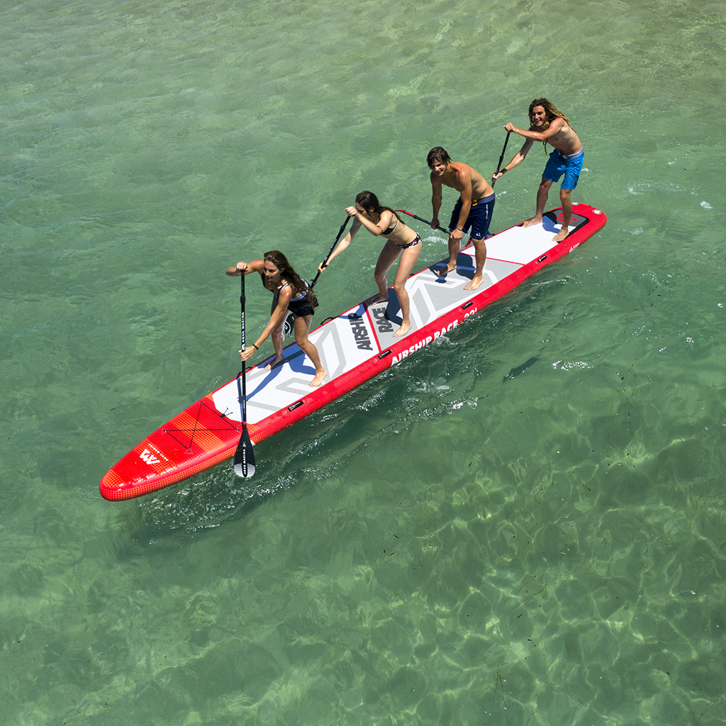 SUP-доска-надувная-для-группы-людей-Airship-Race_AQUA-MARINA_Купить-онлайн_Photos_17