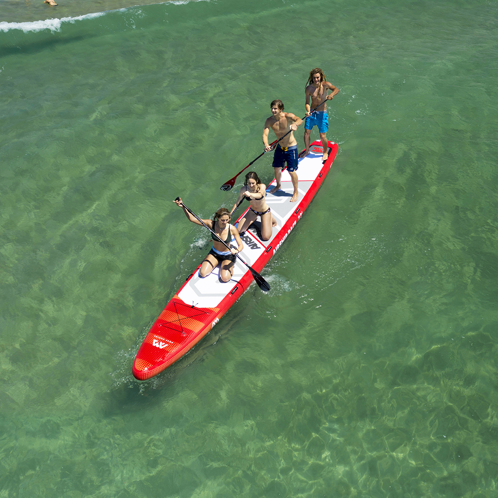 SUP-доска-надувная-для-группы-людей-Airship-Race_AQUA-MARINA_Купить-онлайн_Photos_18