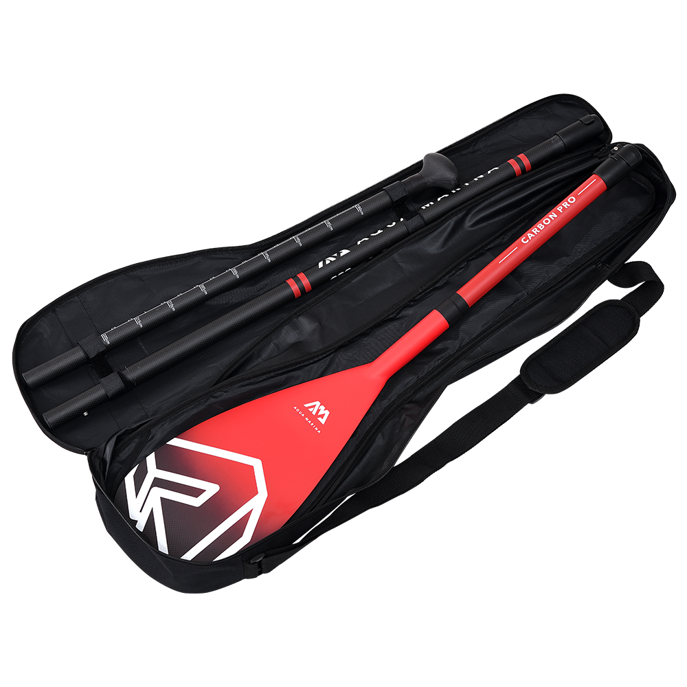 Сумка-для-весел-AQUA-MARINA-Paddle-Bag