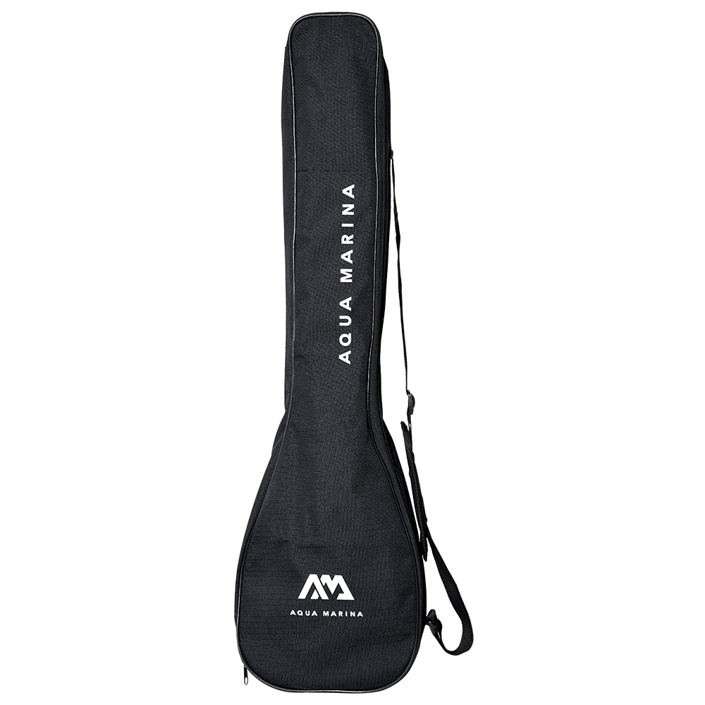 Сумка-для-весел-AQUA-MARINA-Paddle-Bag_Photo_1