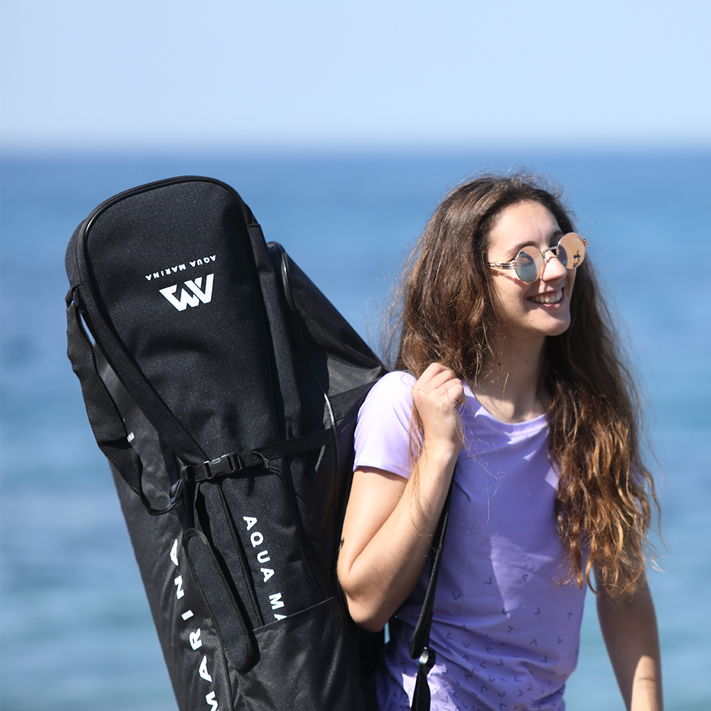 Сумка-для-весел-AQUA-MARINA-Paddle-Bag_Photo_3