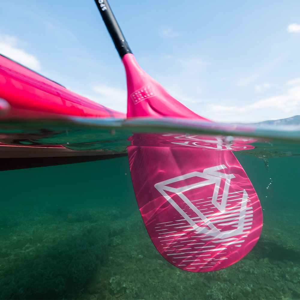 ВеВесло-для-SUP-доски-SPORTS-III-Coral---S22_photo_10сло-для-SUP-доски-SPORTS-III-Coral---S22_photo_10
