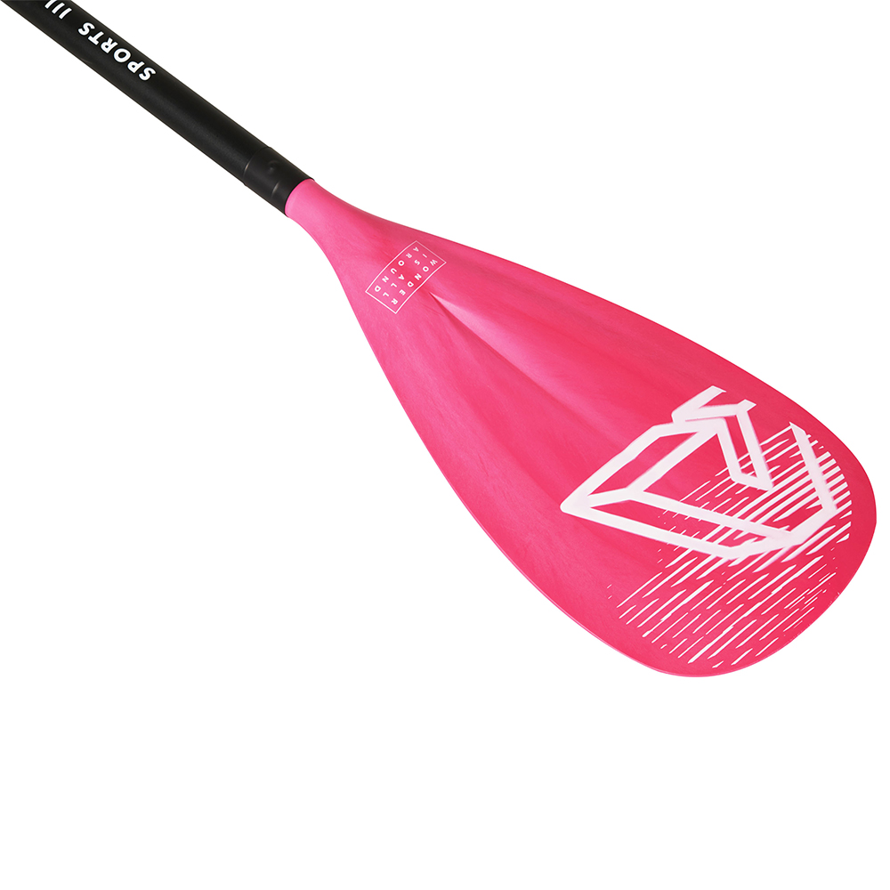 Весло-для-SUP-доски-SPORTS-III-Coral---S22_photo_3