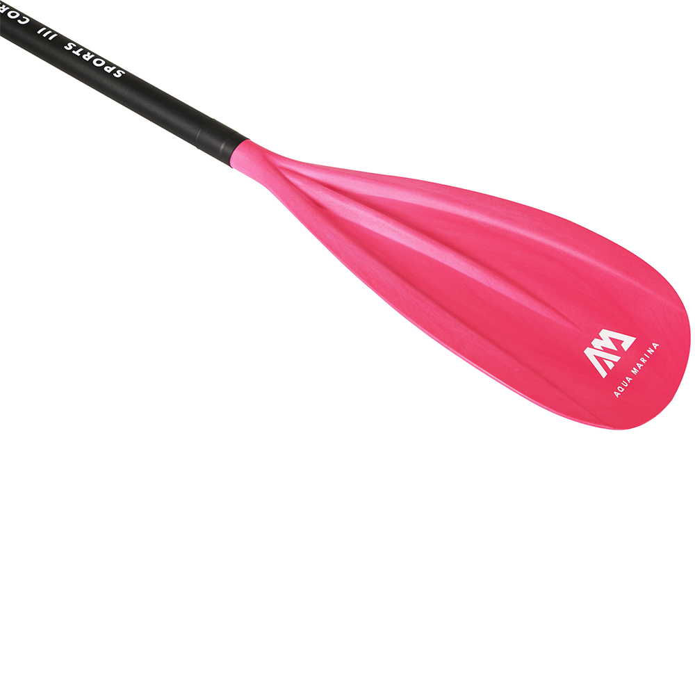 Весло-для-SUP-доски-SPORTS-III-Coral---S22_photo_4