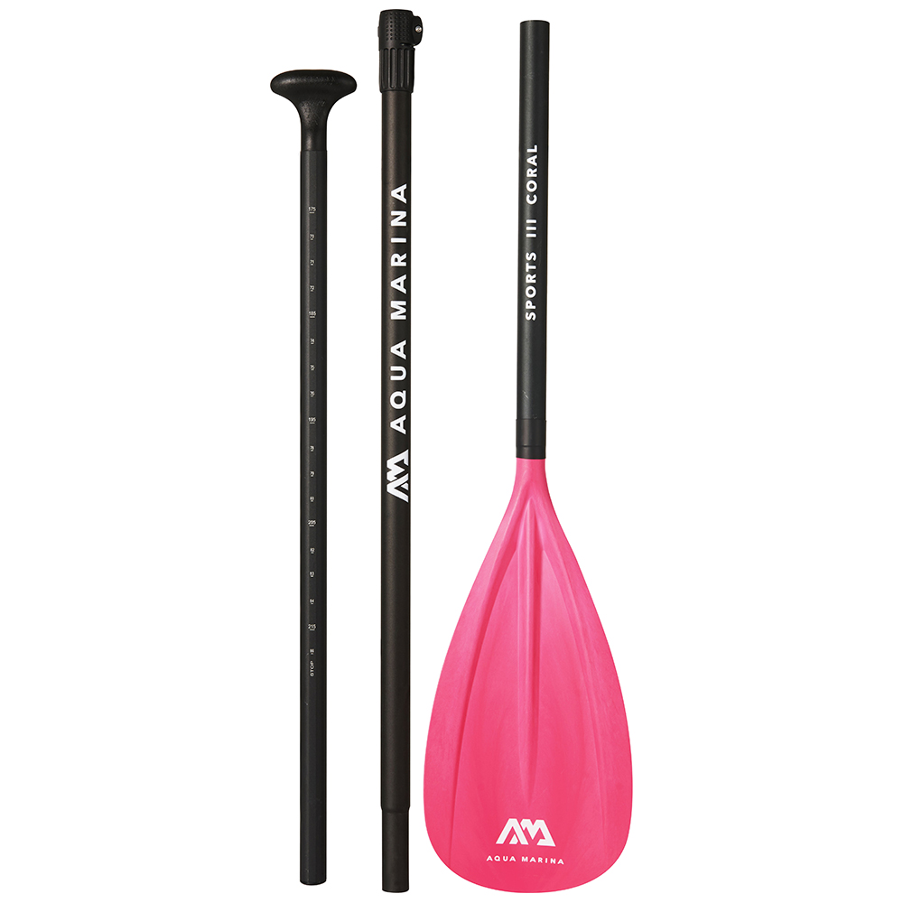 Весло-для-SUP-доски-SPORTS-III-Coral---S22_photo_6