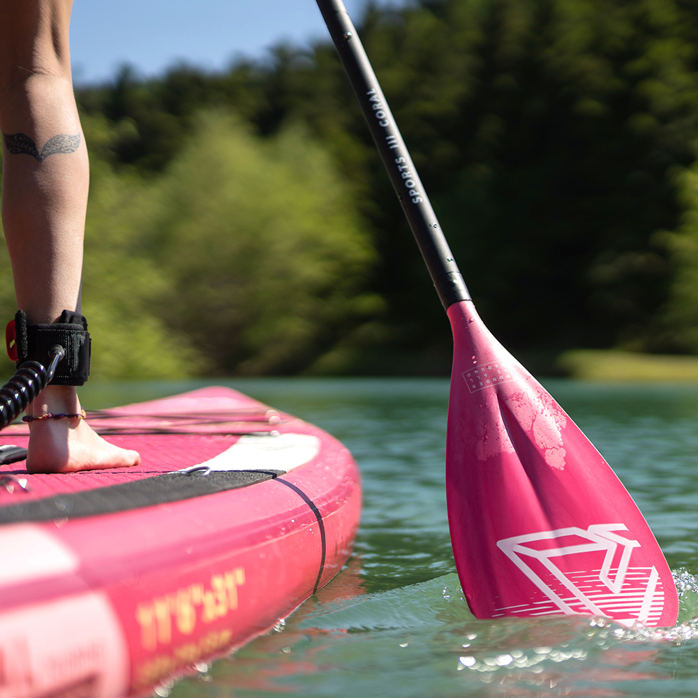 Весло-для-SUP-доски-SPORTS-III-Coral---S22_photo_7