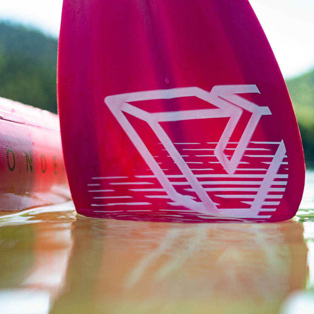 Весло-для-SUP-доски-SPORTS-III-Coral---S22_photo_8