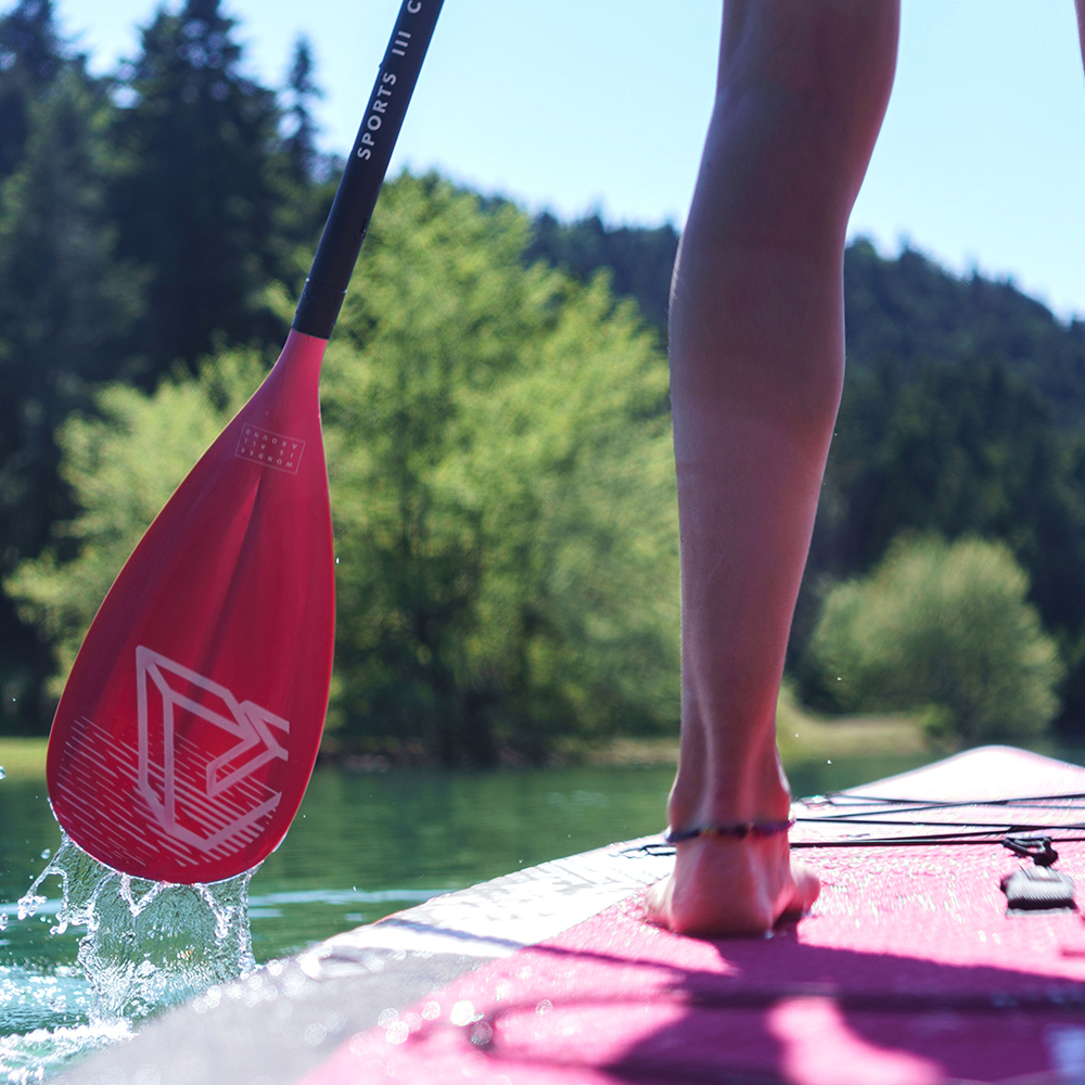Весло-для-SUP-доски-SPORTS-III-Coral---S22_photo_9