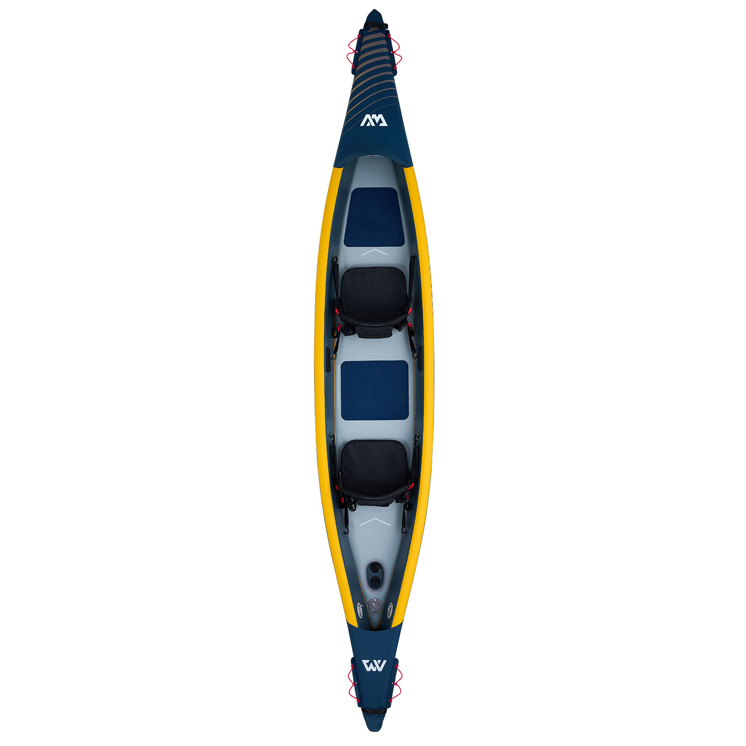 Каяк-надувной-двухместный--Tomahawk-AIR-K-440-NEW-2023_AQUAMARINA_Коллекция_2023_Купить-онлайн_Photo1