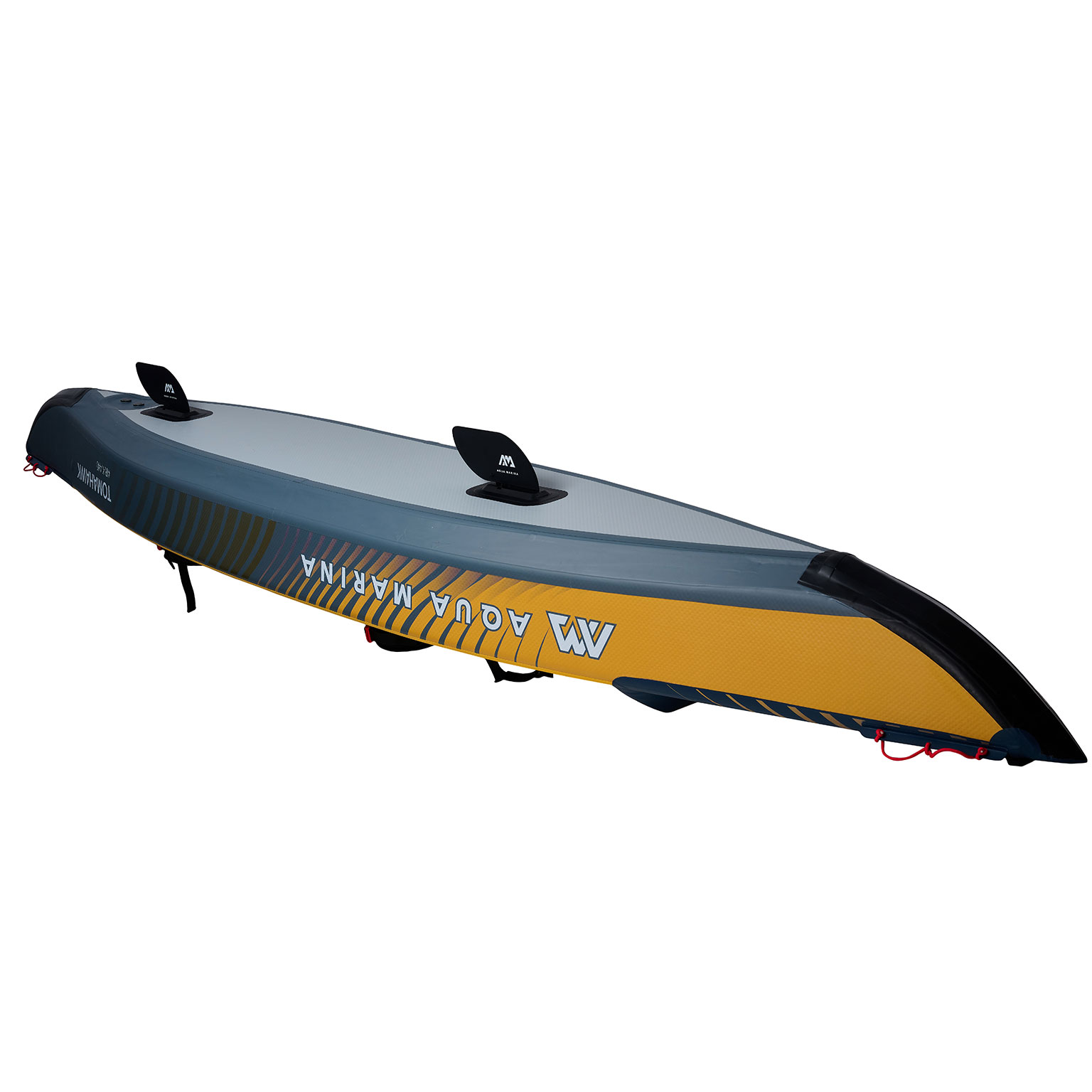 Каяк-надувной-двухместный--Tomahawk-AIR-K-440-NEW-2023_AQUAMARINA_Коллекция_2023_Купить-онлайн_Photo8