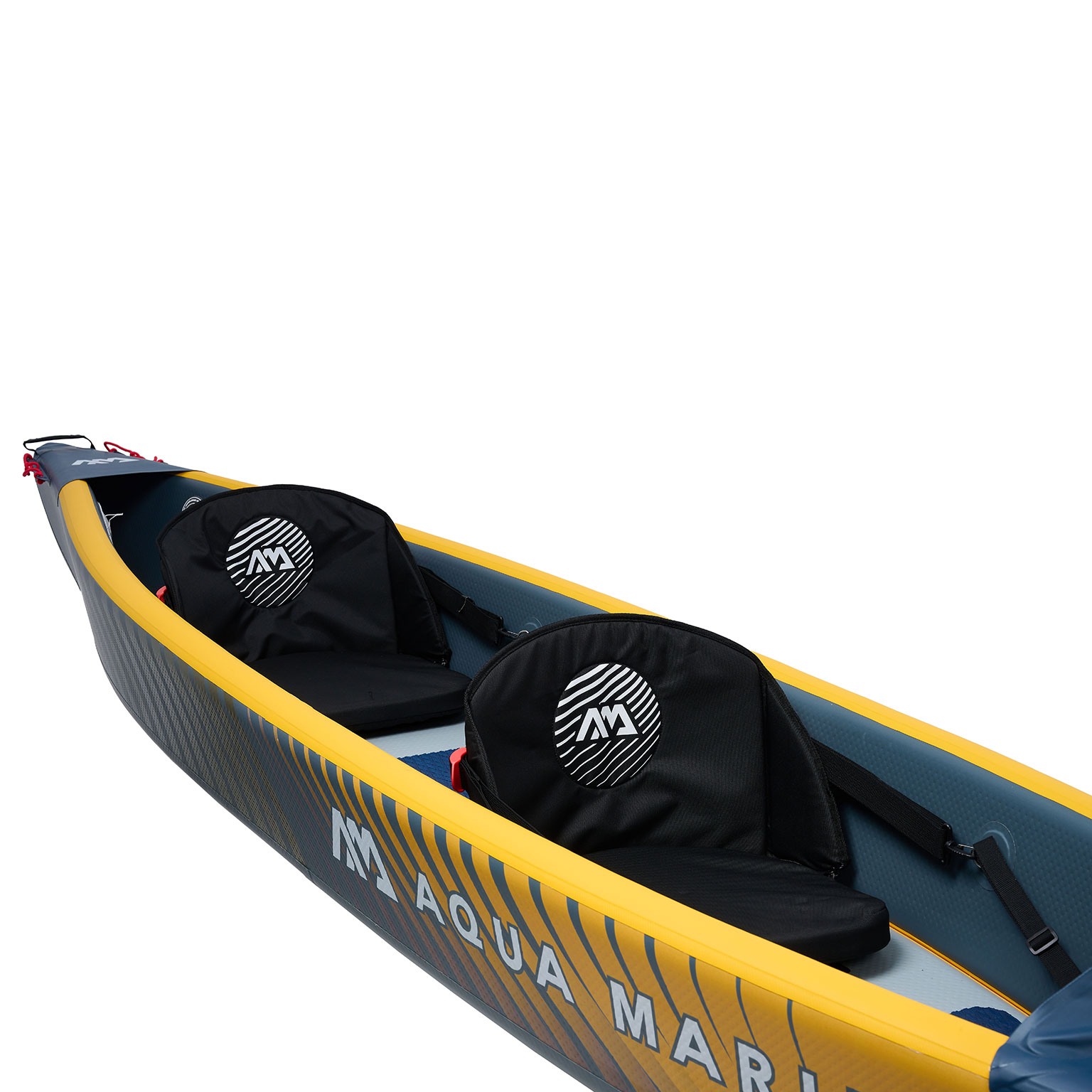 Каяк-надувной-двухместный--Tomahawk-AIR-K-440-NEW-2023_AQUAMARINA_Коллекция_2023_Купить-онлайн_Photo9
