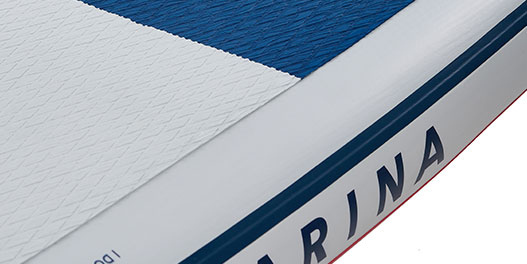 Технология-Ударопрочный-слой-армированного-ПВХ_AQUAMARINA_Hyper_Navy