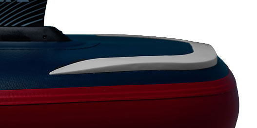 Tehnologiya_REC-Edge-na-hvoste-SUP-doski-dlya-snizheniya-soprotivleniya_AQUAMARINA_Hyper___
