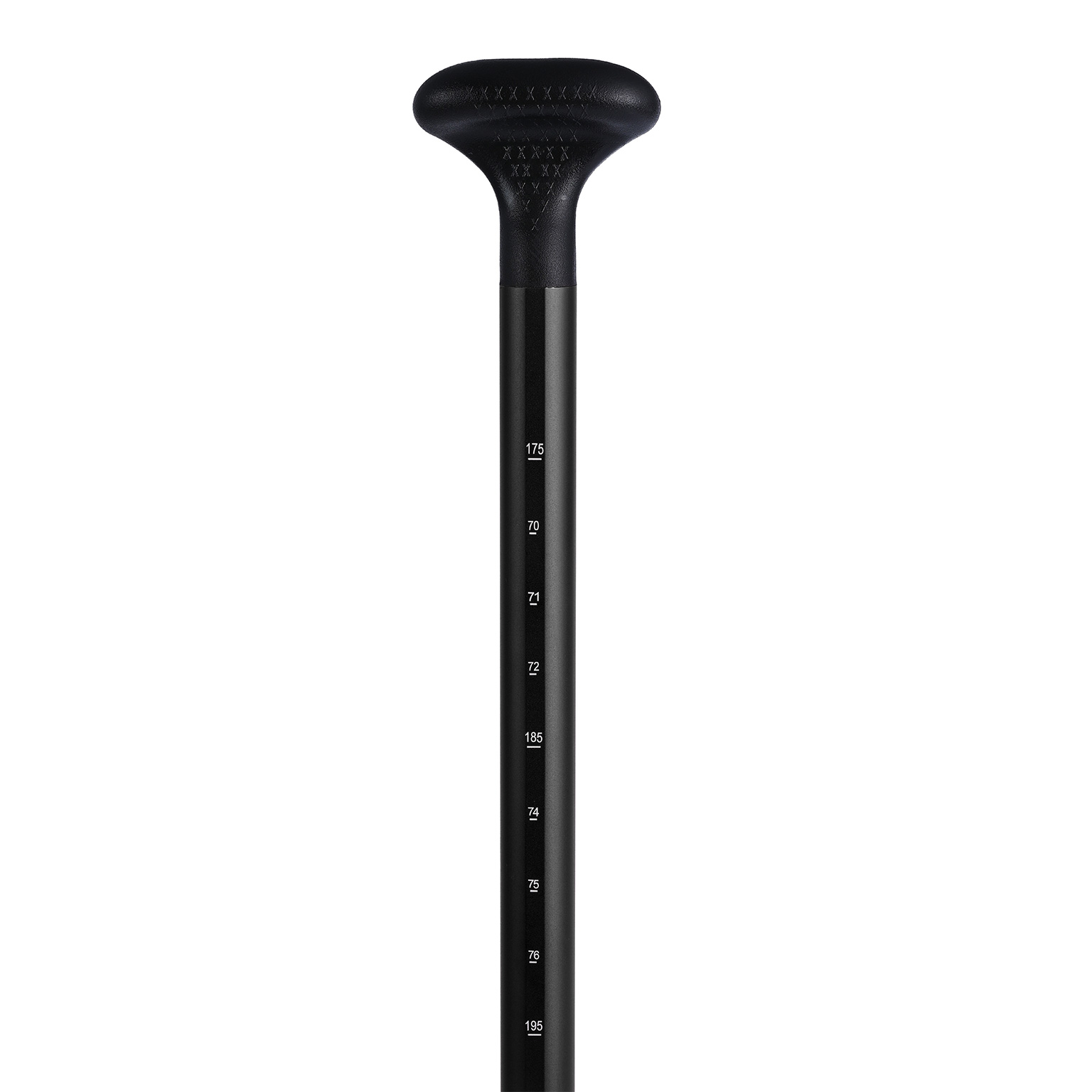 Весло для SUP-доски/каяка Aqua Marina DUAL-TECH Aluminum (3-4 PCS) S2573 — изображение 6